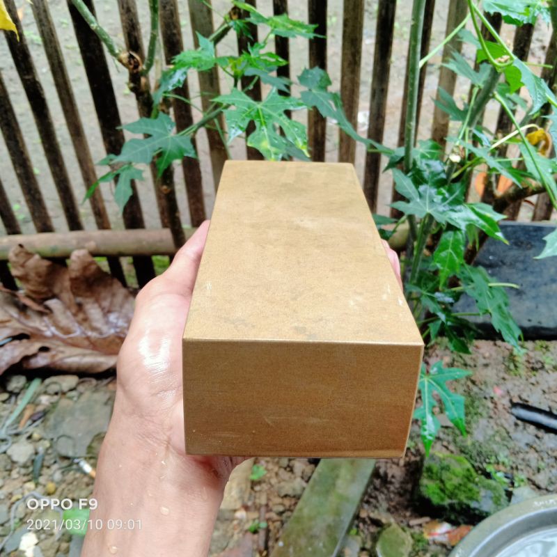 Jual Asahan Kang Ahmad Alat Asahan Pisau Batu Asah Knife Sharpener Weastone Asli Alam Grit