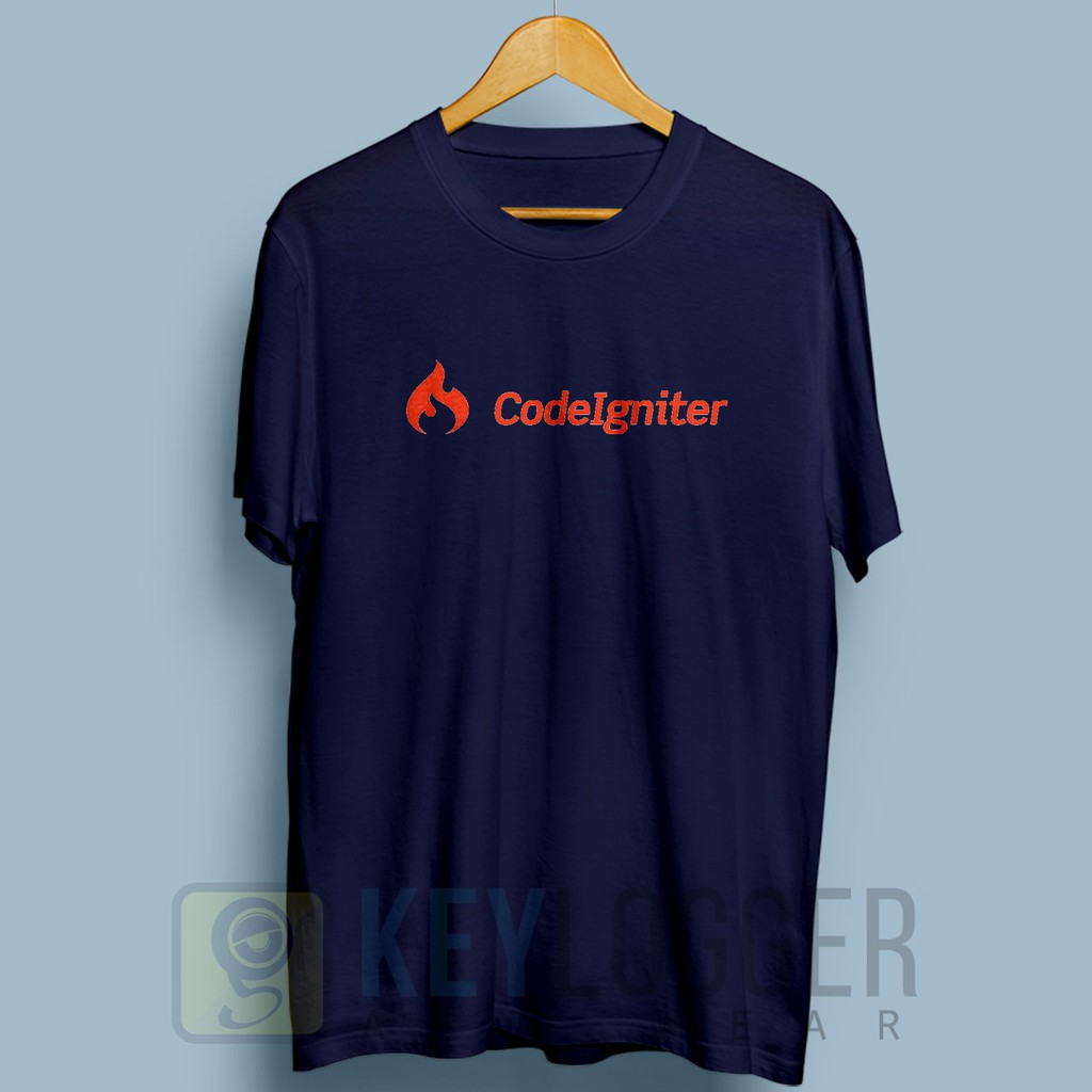 Gambar Produk 3