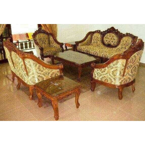 Jual kursi tamu ganesha jati,kursi minimallis,kursi teras,rak,sofa ...