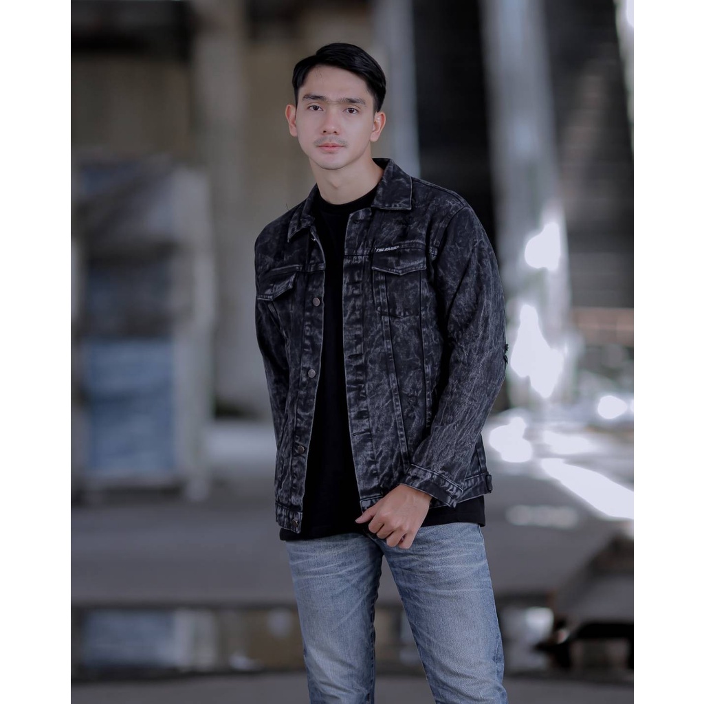 Yalang eshak bilan uxlash video