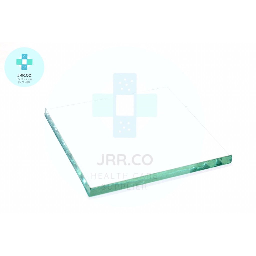 Jual Dental Mixing Slab Slabs Shopee Indonesia