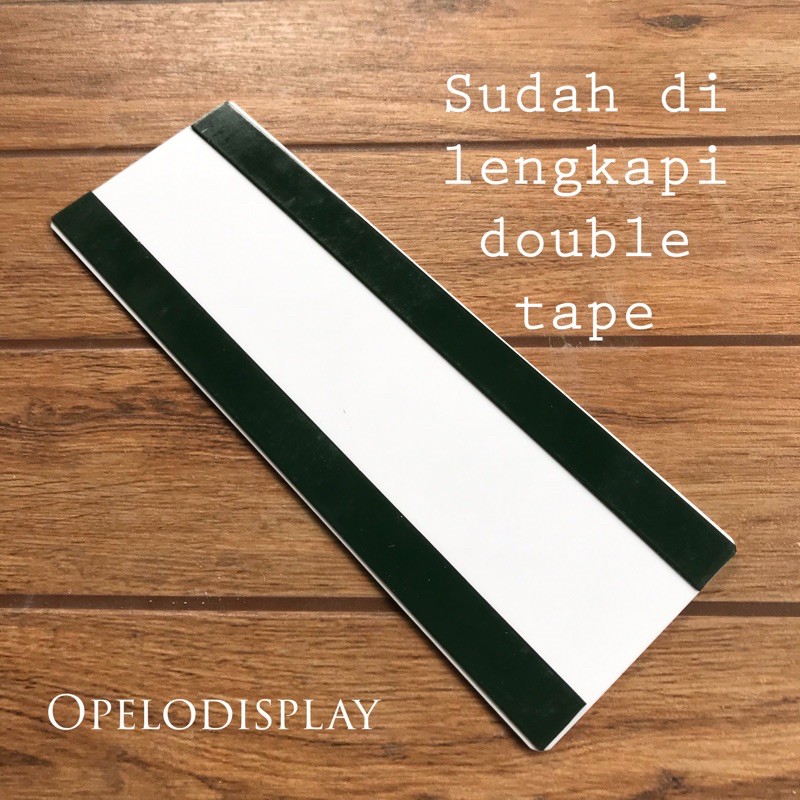 Jual SIGN BOARD MIKA DILARANG MAKAN ROKOK DAN FOTO | Shopee Indonesia