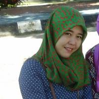 Paranet Surabaya