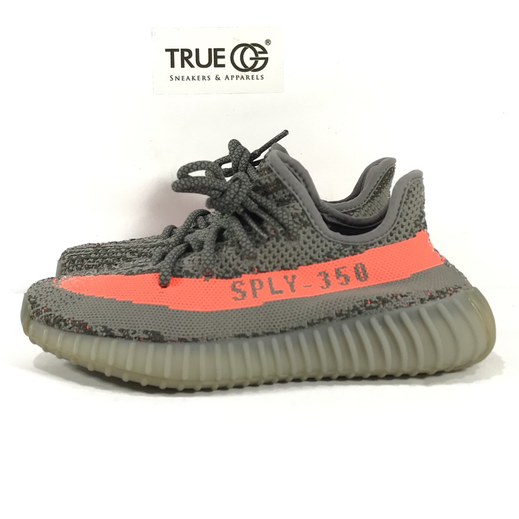 Harga sepatu adidas yeezy sply 350 best sale