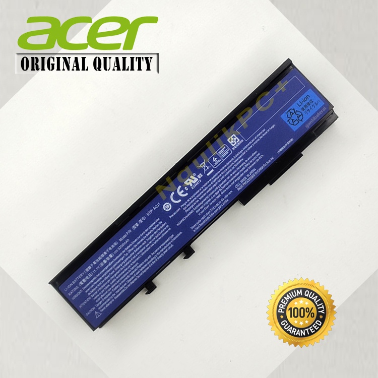 Ventola di raffreddamento destra/destra compatibile con Acer Swift 3 SF314-55G-50L8 , SF314-55G-54JD