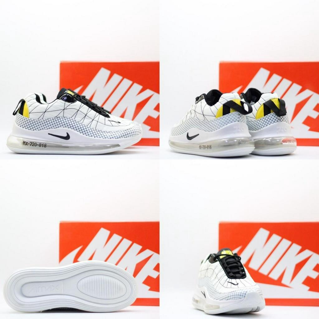 Nike 720 promo hotsell