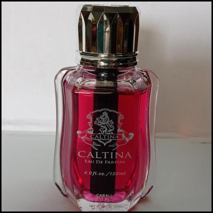 Jual Parfum Mobil Terbaik Carall Caltina Royale Made In Japan | Shopee ...