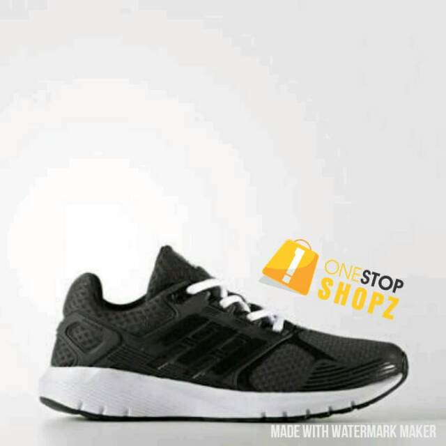 ADIDAS DURAMO 8 BA8086 WOMEN RUNNING SHOES ONESTOPSHOPZ DISC10