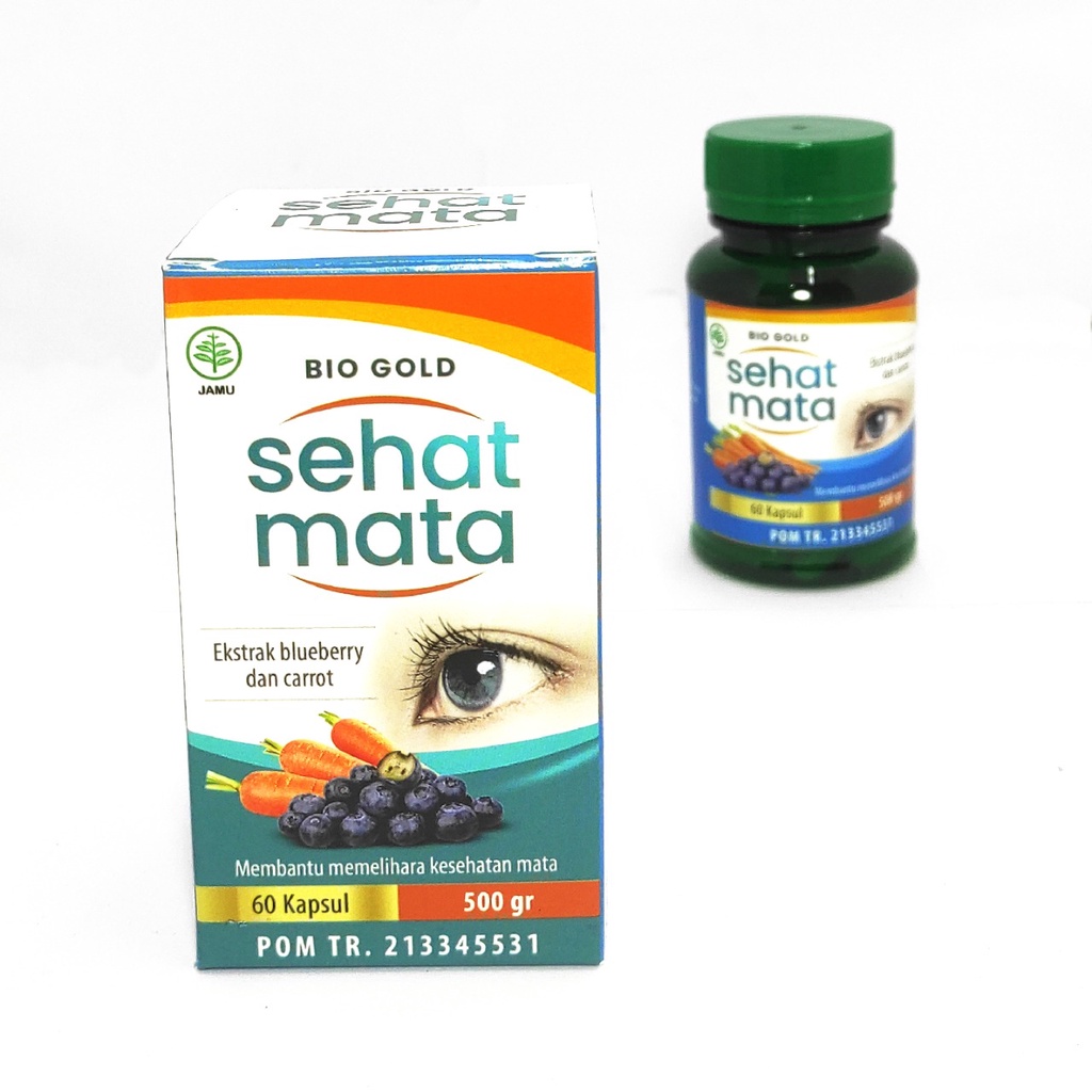 Jual bio vision Harga Terbaik & Termurah April 2026 | Shopee Indonesia