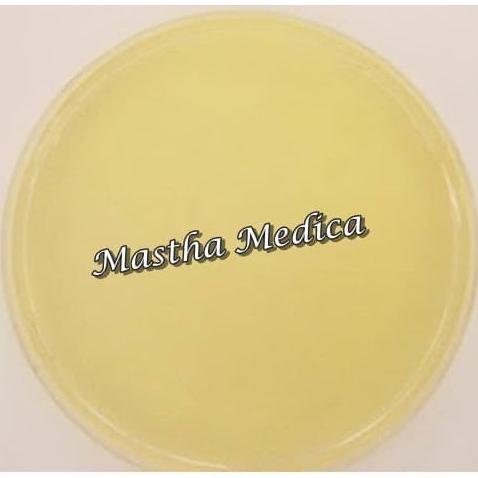 Jual Media Plate Tumbuh Bakteri Nutrient Agar Alat Lab Disposable