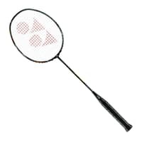 Jual Raket Yonex Astrox 22 (Teringan Di Dunia) | Shopee Indonesia