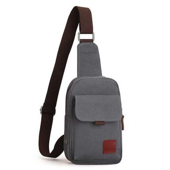 Muzee sling bag hotsell