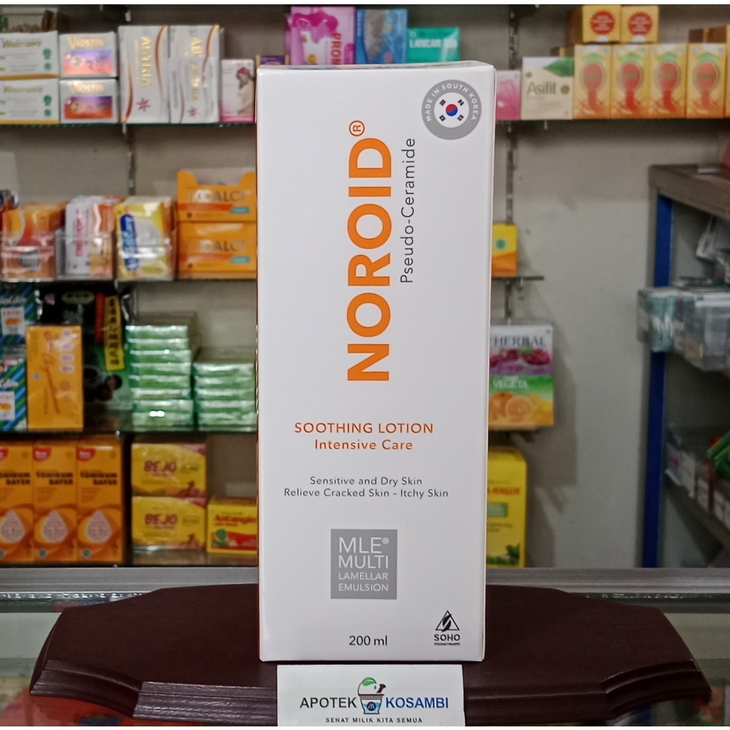 jual-noroid-soothing-lotion-200-ml-shopee-indonesia