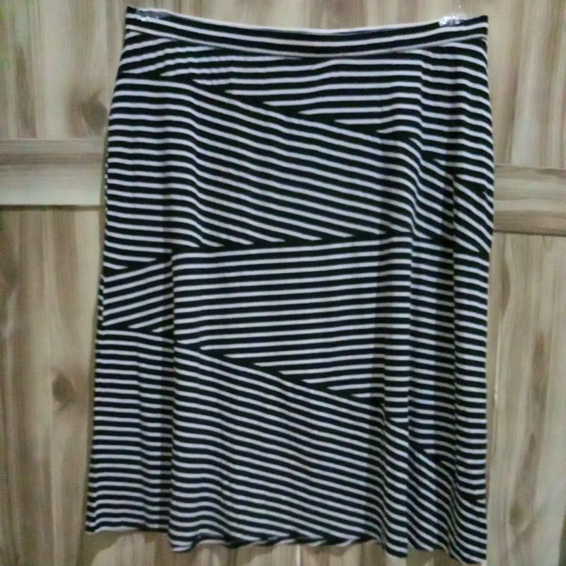 Jual rok big size lp 120cm melar (full elastis) | Shopee Indonesia
