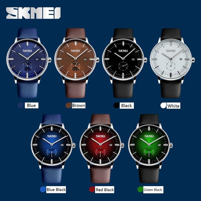 Skmei 9083 discount