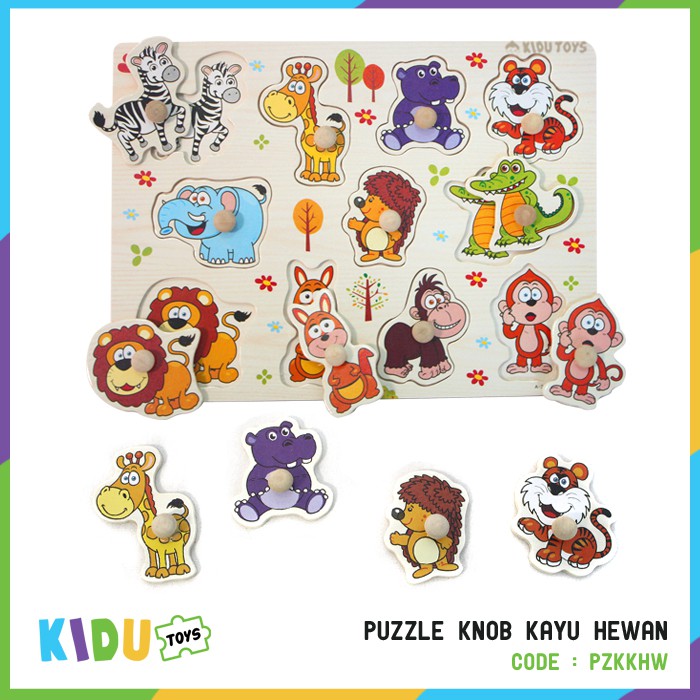 Kude Dog Puzzle Toys,Puppy Puzzle Ball Indonesia