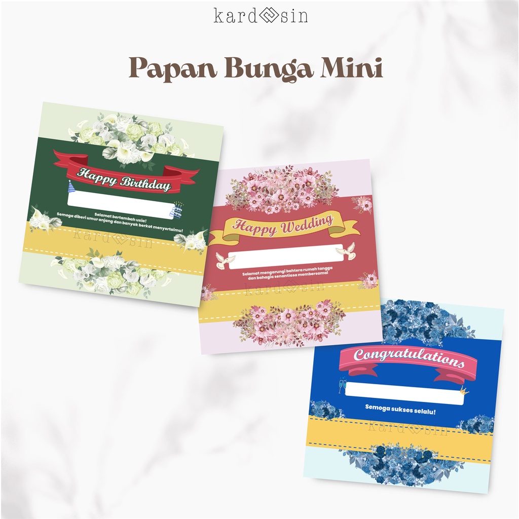 Jual GREETING CARD SPECIAL MEME LUCU SPANDUK PECEL LELE LAMONGAN ...