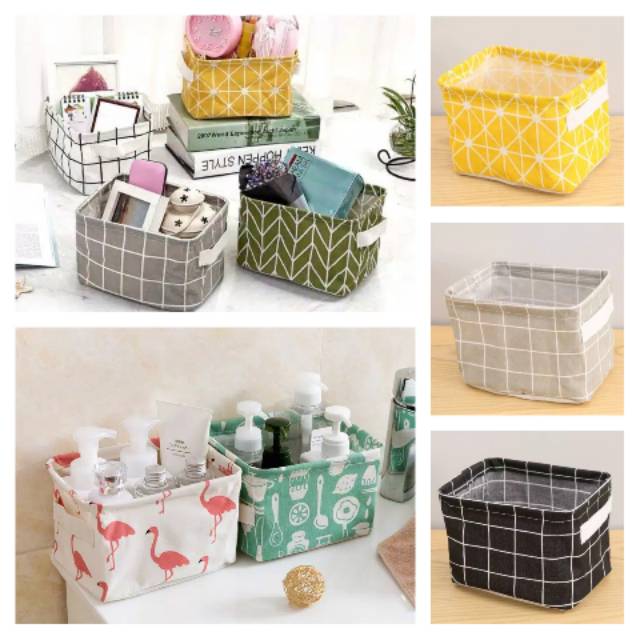 Jual MINI ORGANIZER BOX - Kotak Kecil Tempat Obat Aksesoris Memory Card -  Kota Surabaya - Ketmarket!