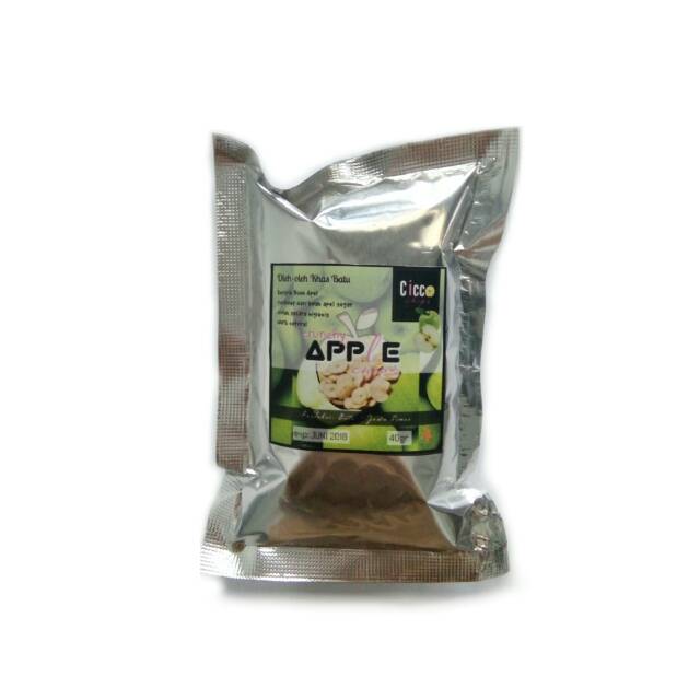 Jual Keripik Buah Apel Asli Dari Buah Apel Segar Kota Batu Shopee Indonesia