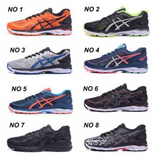 Harga asics cheap kayano 23