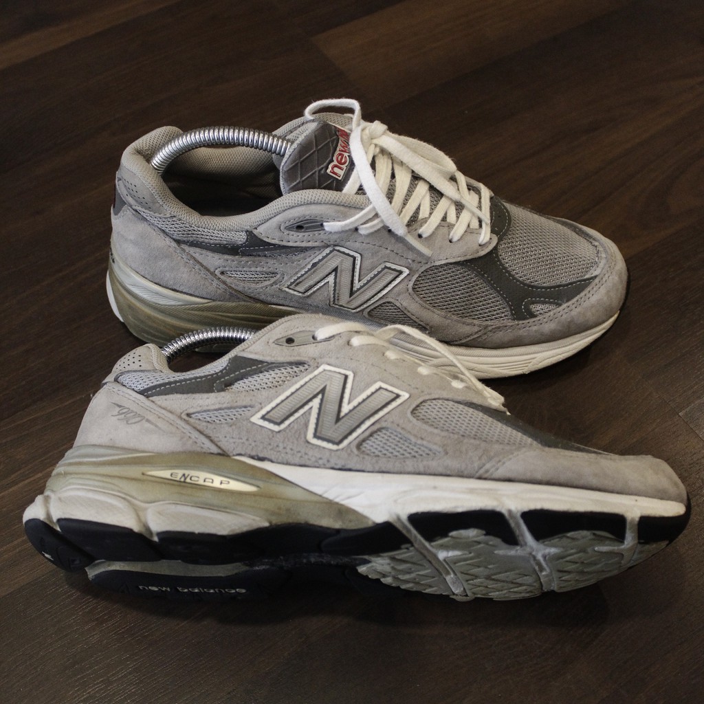 nb990