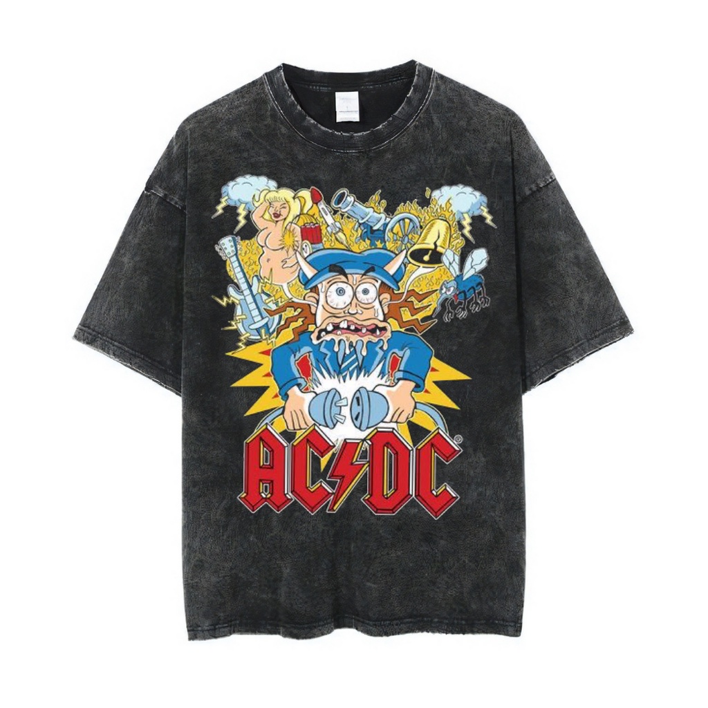 Jual Psycho Crucify 