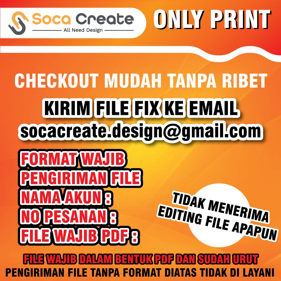 Jual cetak buku novel / cetak buku komik / buku narasi | Shopee Indonesia