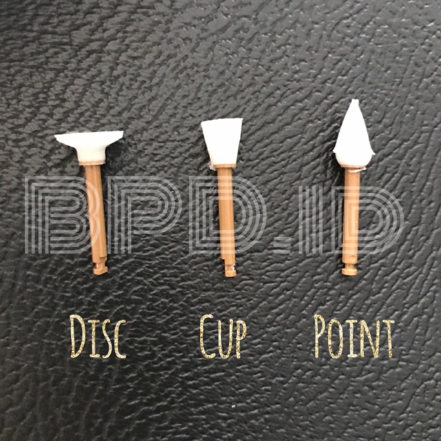 Jual ENHANCE DENSTPLY FINISHING BUR Shopee Indonesia