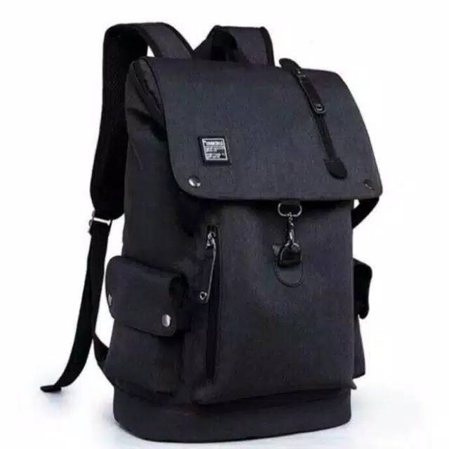 Ransel pria murah backpack pria murah ransel murah backpack pria ransel ...