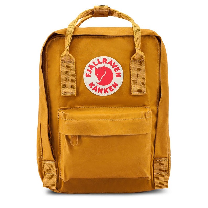 Harga fjallraven outlet kanken original