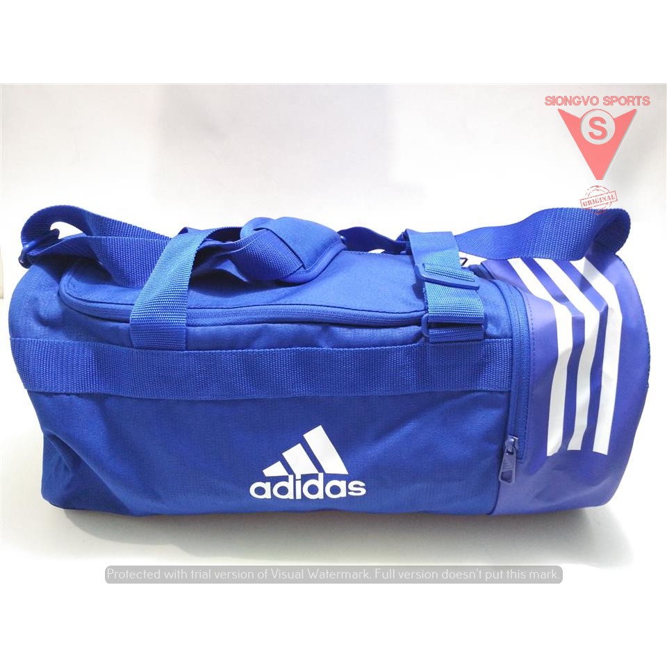 Dm7784 adidas store