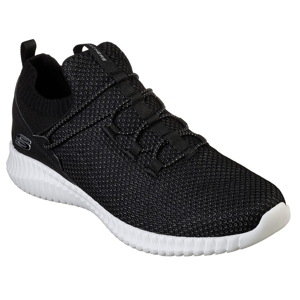 Skechers 52527 discount