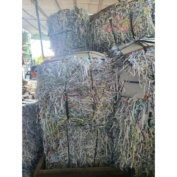Jual kertas rumput buat packing | Shopee Indonesia