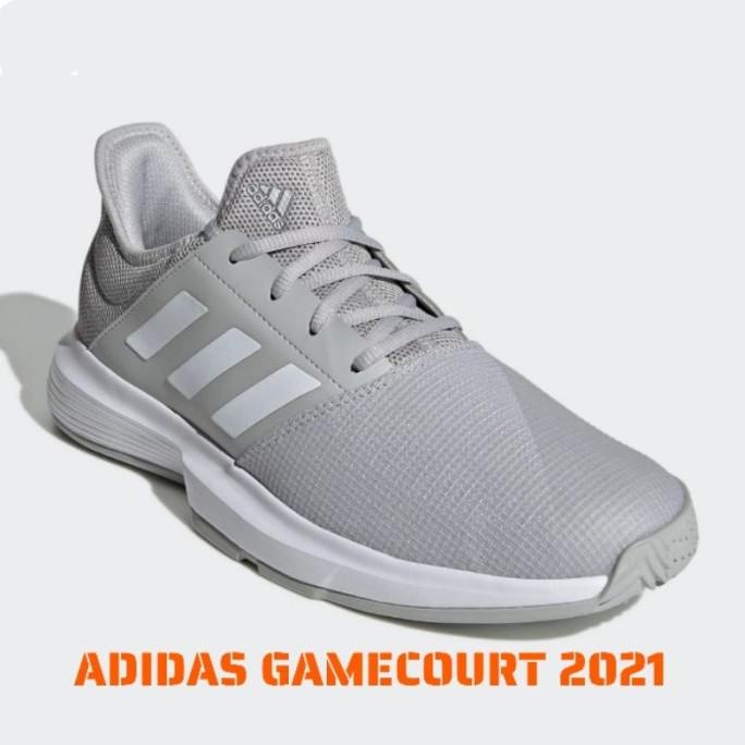 Adidas eg2009 hot sale