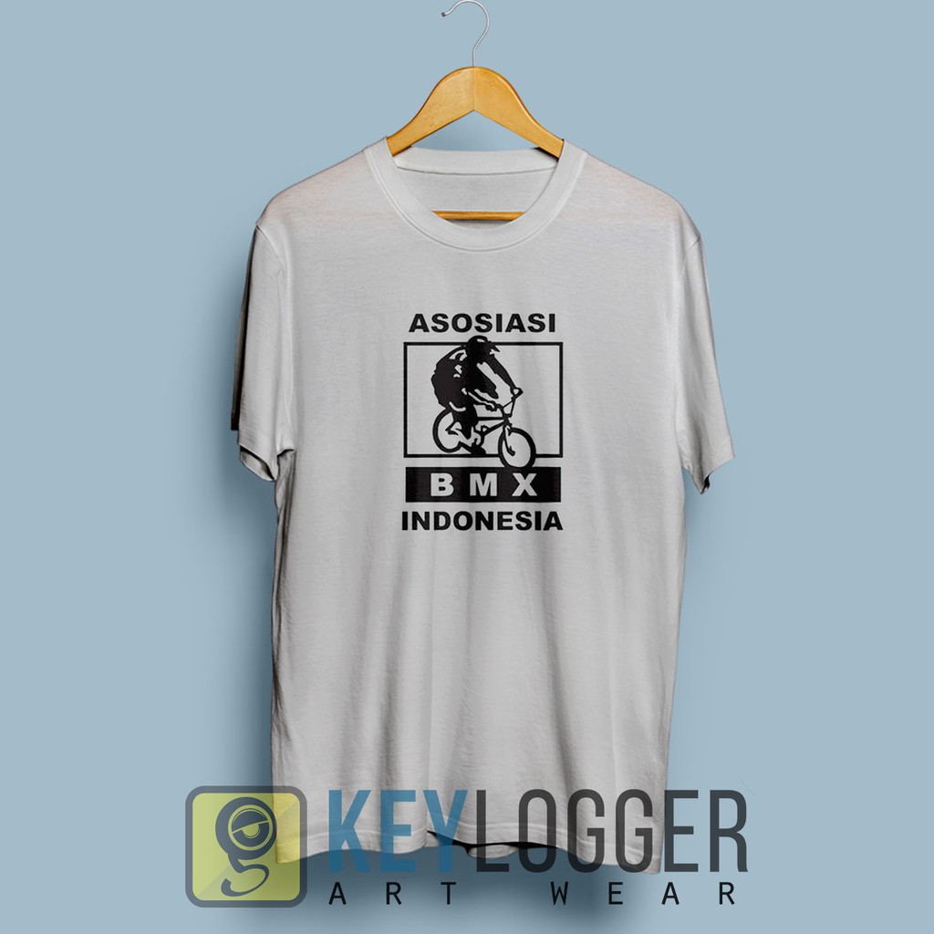 Gambar Produk 6
