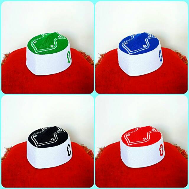 Jual Sandal Nabi Muhammad Terlengkap & Harga Terbaru Juli 2026 | Shopee ...