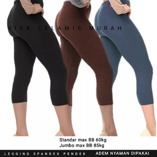 Jual VOE Slim - legging anti selulit dan slimming semata kaki - Jakarta  Timur - Aimee Fresh & Young