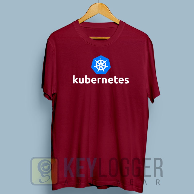 Gambar Produk 4