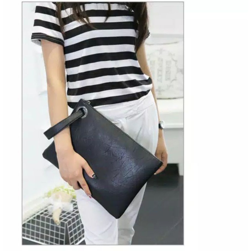 Jual Beli Hand Bags Tas Tangan Wanita Korea Produk