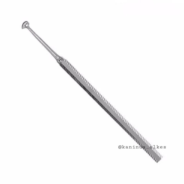 Jual Dental Burnisher Shopee Indonesia