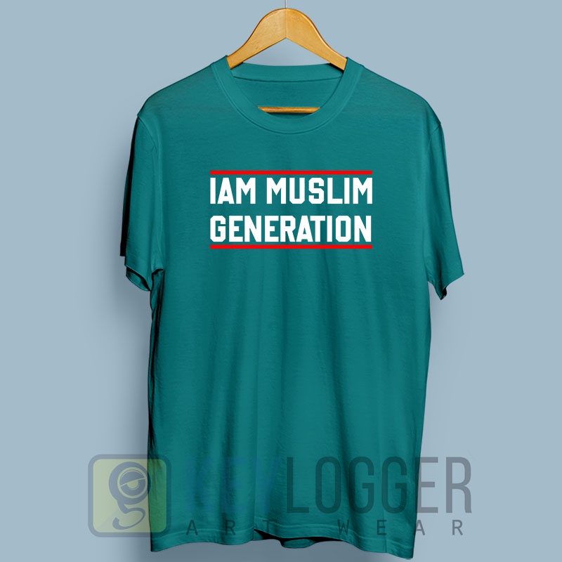 Gambar Produk 8