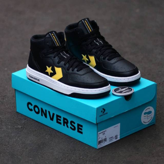 Converse rival outlet indonesia