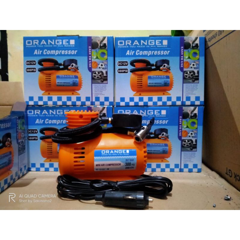 Jual air compresor mini | Shopee Indonesia