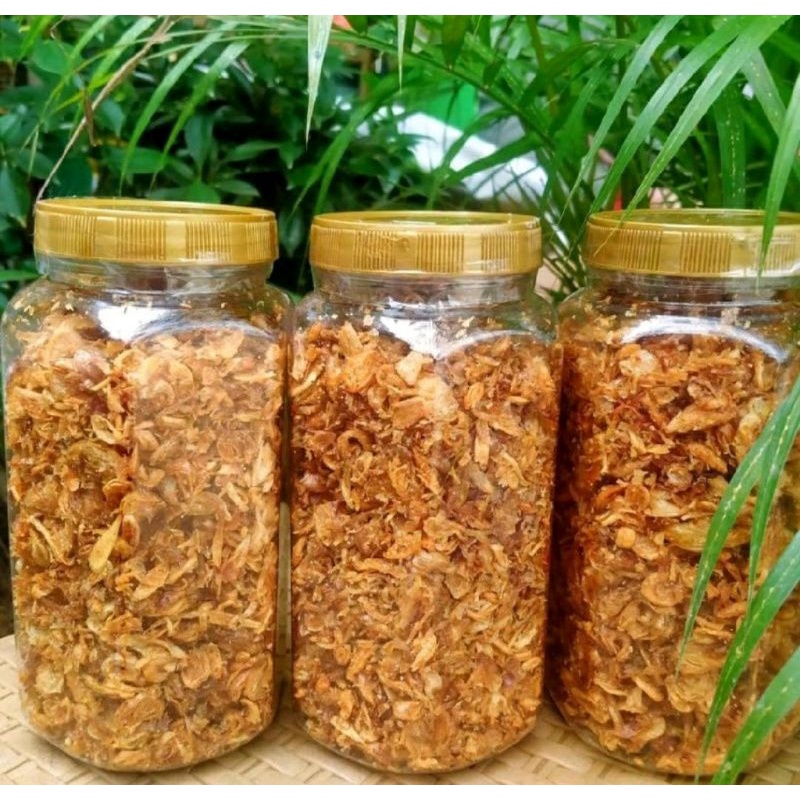 Jual Bawang Goreng Gr Shopee Indonesia