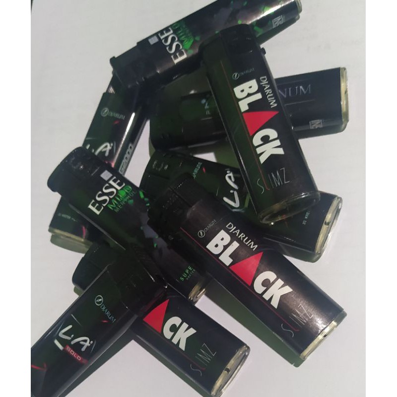 Jual Korek gas | Shopee Indonesia