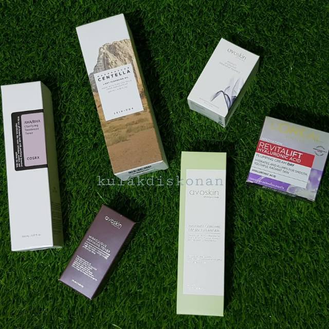 click here to visit shop