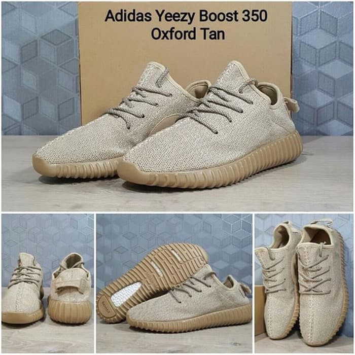 adidas gazelle silver green womens Adidas Yeezy Boost 350 V1 Oxford Tan  archangelauthentics