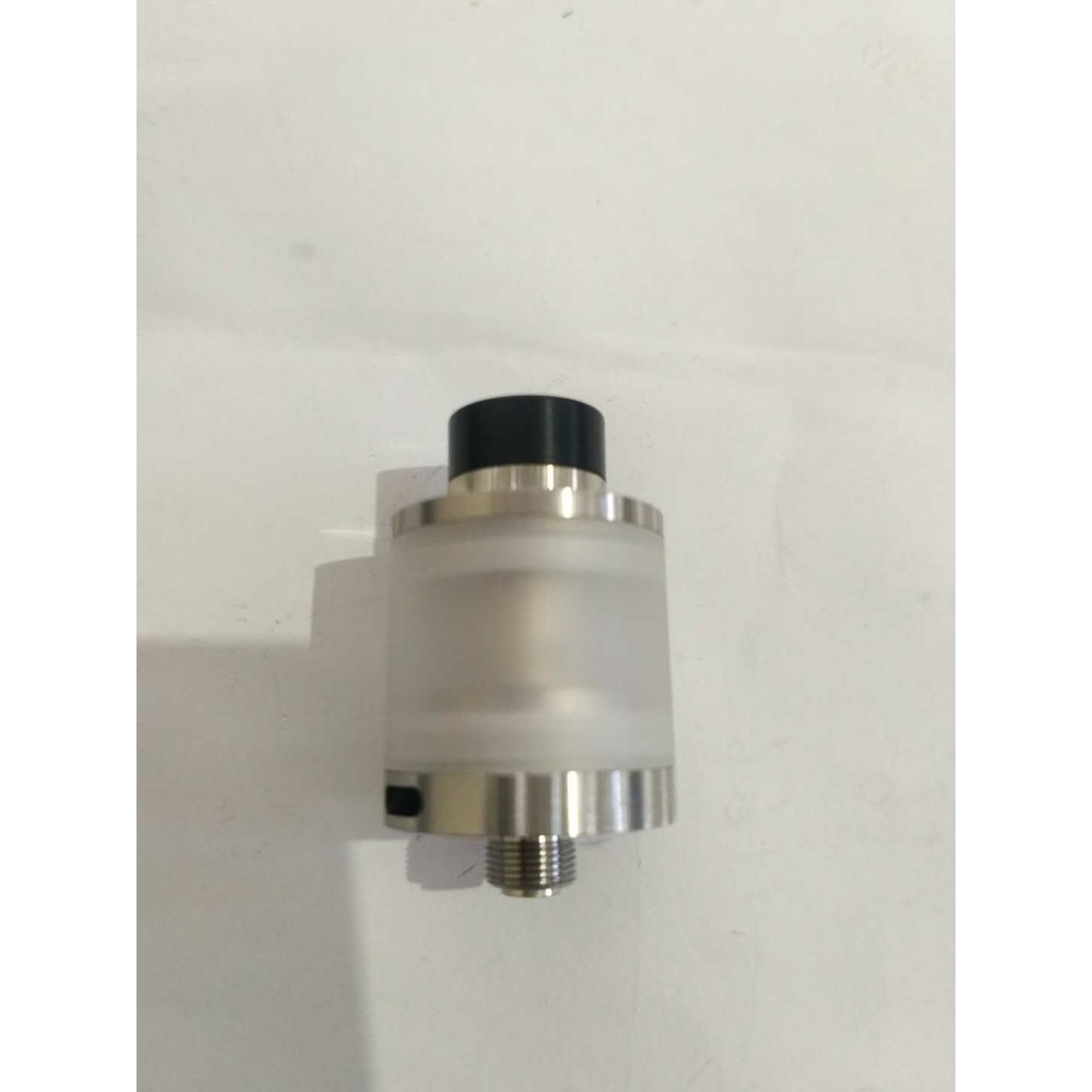 Jual rta bushido 22mm by dovpo | Shopee Indonesia