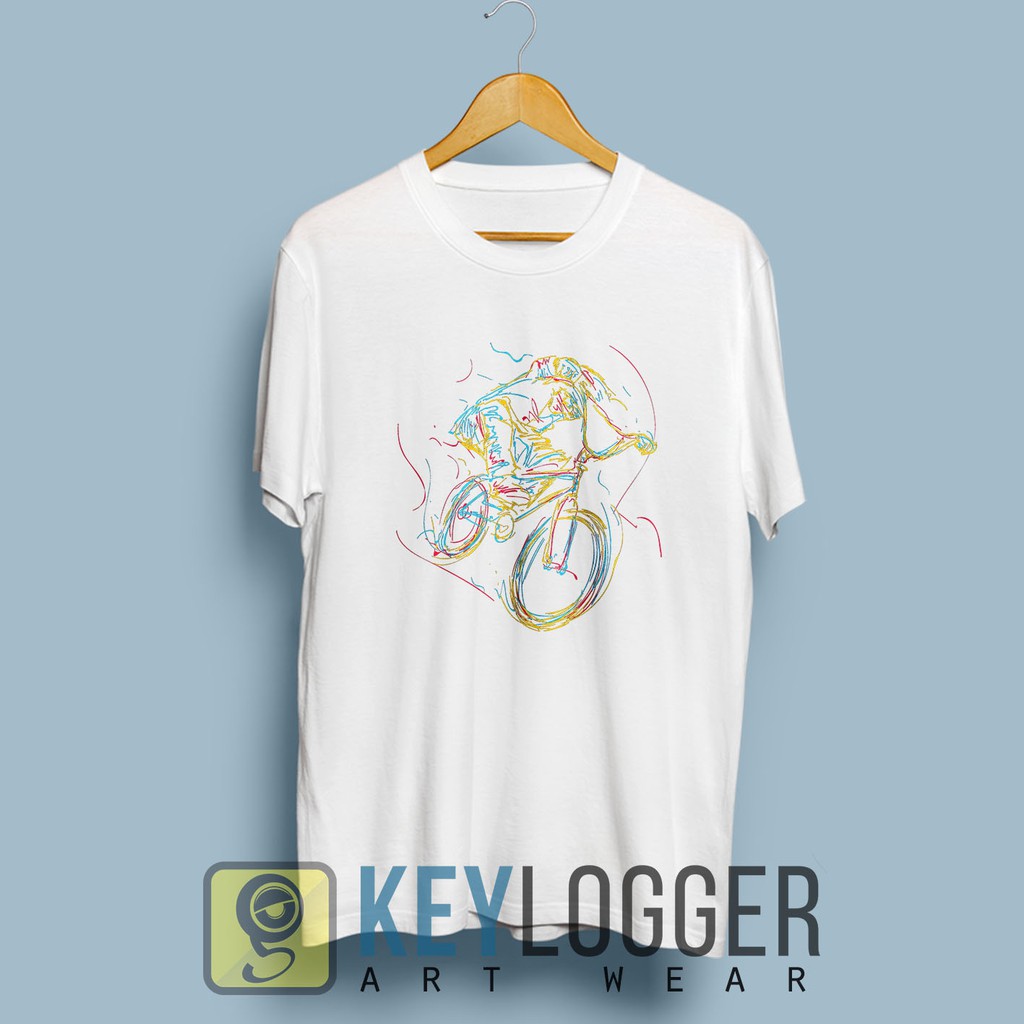 Gambar Produk 2