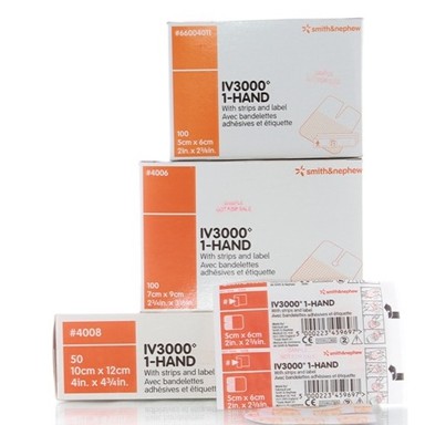 Jual Opsite IV 3000 Ukuran 7x9 | Shopee Indonesia